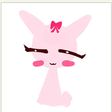 Profile image of ピンキ