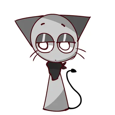 Profile image of グレイ