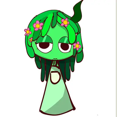 Profile image of ヴィネリア