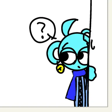 Profile image of スカイ