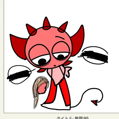 Profile image of ラディ