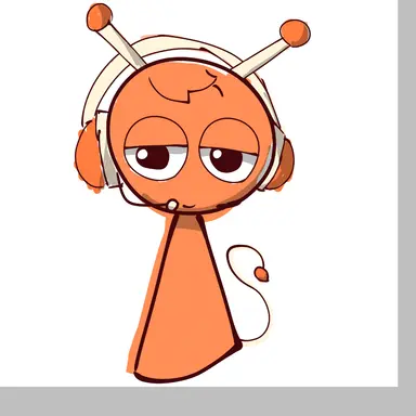 Profile image of オレン
