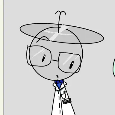 Profile image of クルーカー