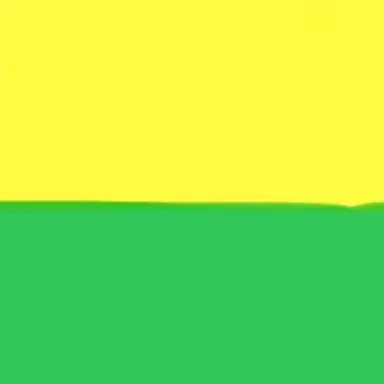 Profile image of いわあべ