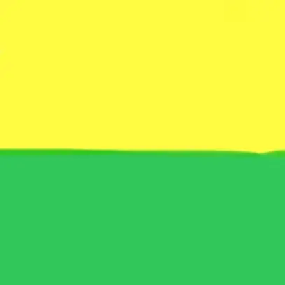 memekoij의 ☃️💛💚