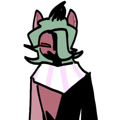 Profile image of 스프라우트