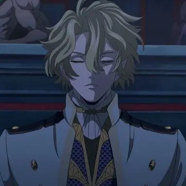 Profile image of 포세이돈