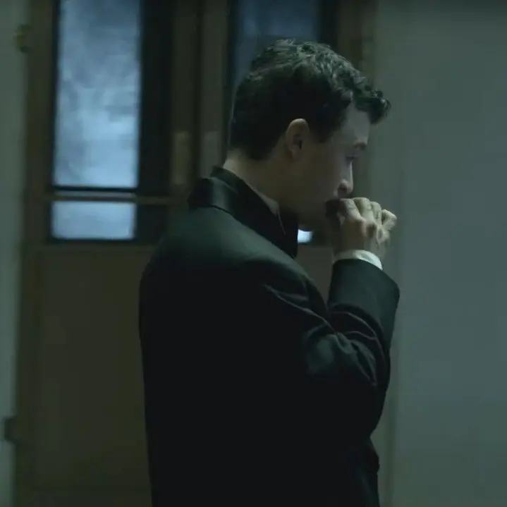 RottenCheek1396의 Noel fisher.