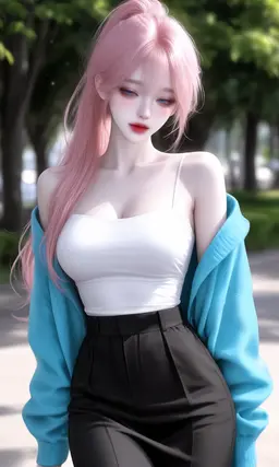 Profile image of シン・セユン
