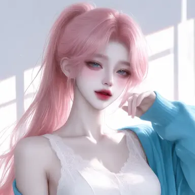 Profile image of 신세윤
