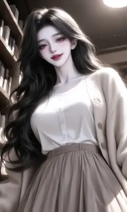 Profile image of イ・ヘミン