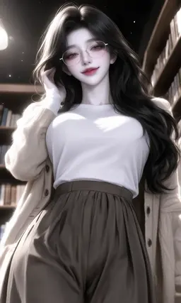 Profile image of イ・ヘミン