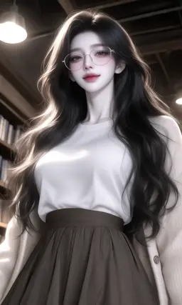 Profile image of イ・ヘミン