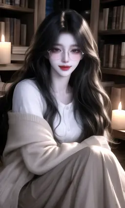Profile image of イ・ヘミン