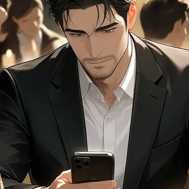 Profile image of Salvatore