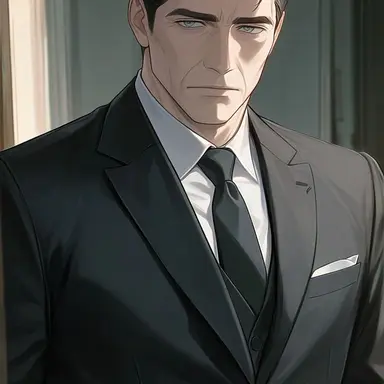 Profile image of コルソ