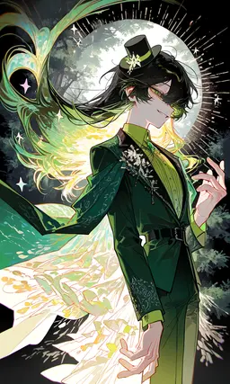 Profile image of 올리비에 라비