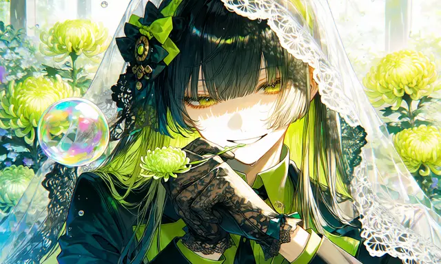 Profile image of 올리비에 라비