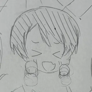 Profile image of 山本　祥彰