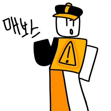 Profile image of 매보스