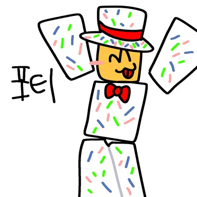 Profile image of 포터