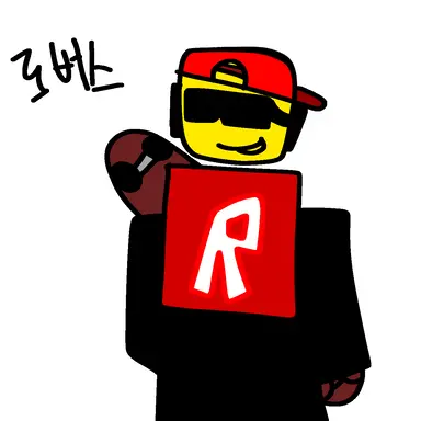 Profile image of 로버스