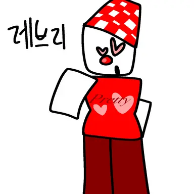Profile image of 가브리엘