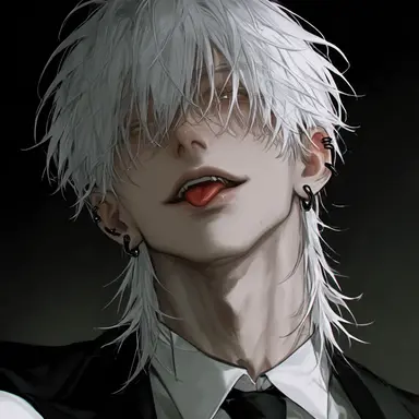 Profile image of リース