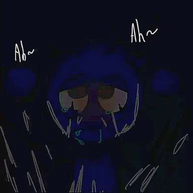 Profile image of 블랙