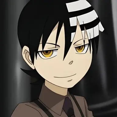 Profile image of 데스 더 키드