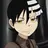 데스 더 키드