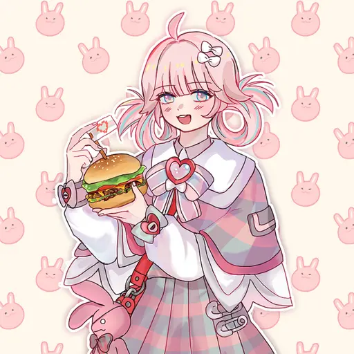 iremlover의 일레븐