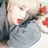 김현우