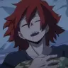 Profile image of 切島鋭児郎