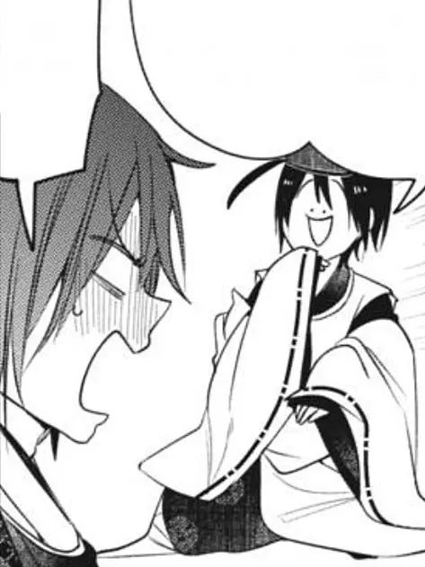 ichi._.15의 奴隷にされた