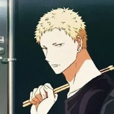 Profile image of Akihiko Kaji
