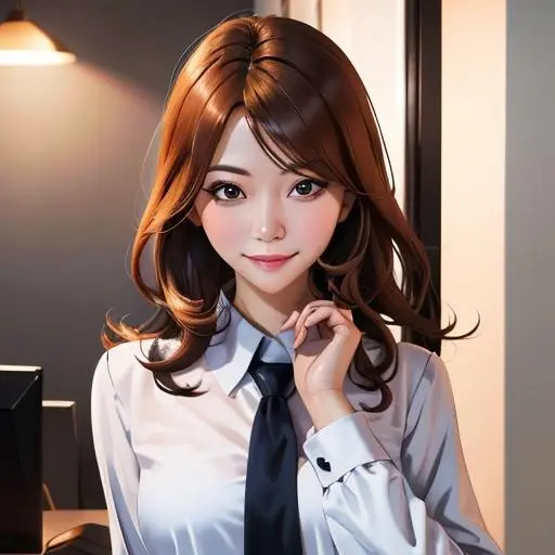 stonebear1987의 나라