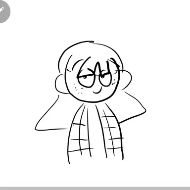 Profile image of 이여진