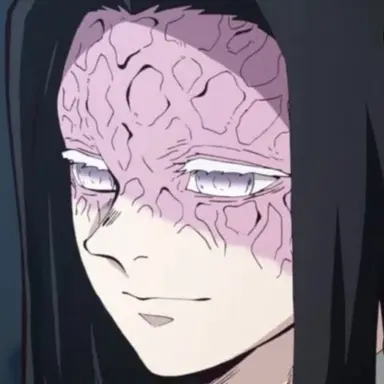 Profile image of 우부야시키 카가야