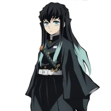 Profile image of 토키토 무이치로