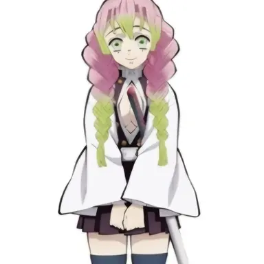 Profile image of 칸로지 미츠리