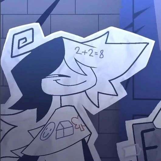 ZIP