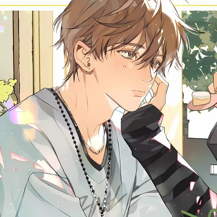 eiehjfkwp의 구하준