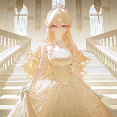 Profile image of 루시에나