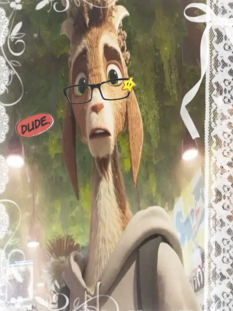 AbsurdShell2511의 Have fun!!👏