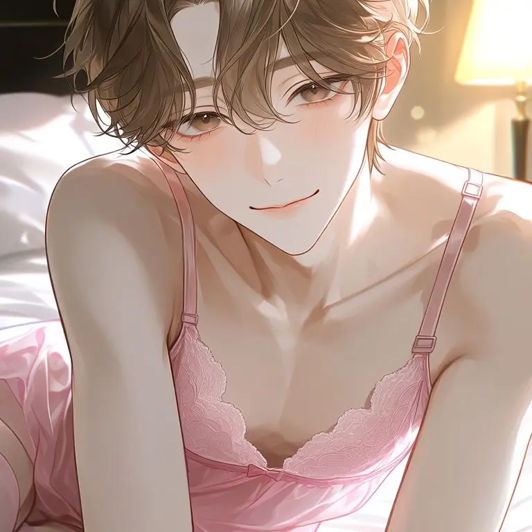 Grey_dragon02의 Worth the Wait