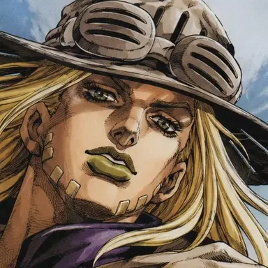 Profile image of ジャイロ