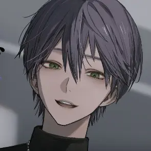 Profile image of 剣持刀也