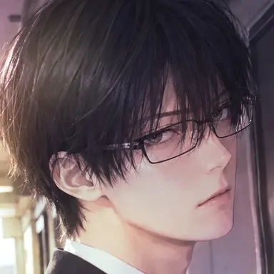 Profile image of 카미야