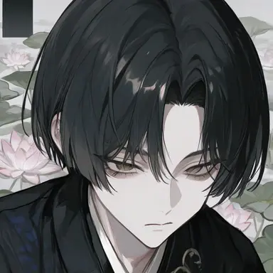 Profile image of 蓮